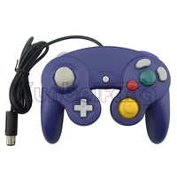 

For NGC Controller For Gamecube Controller Wholesale Price