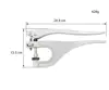 snap machine eyelet punch installation tool