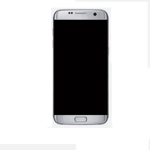 Samsung Galaxy S7 Edge LCD Touch Screen Replacement