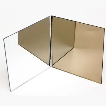 plexi mirror