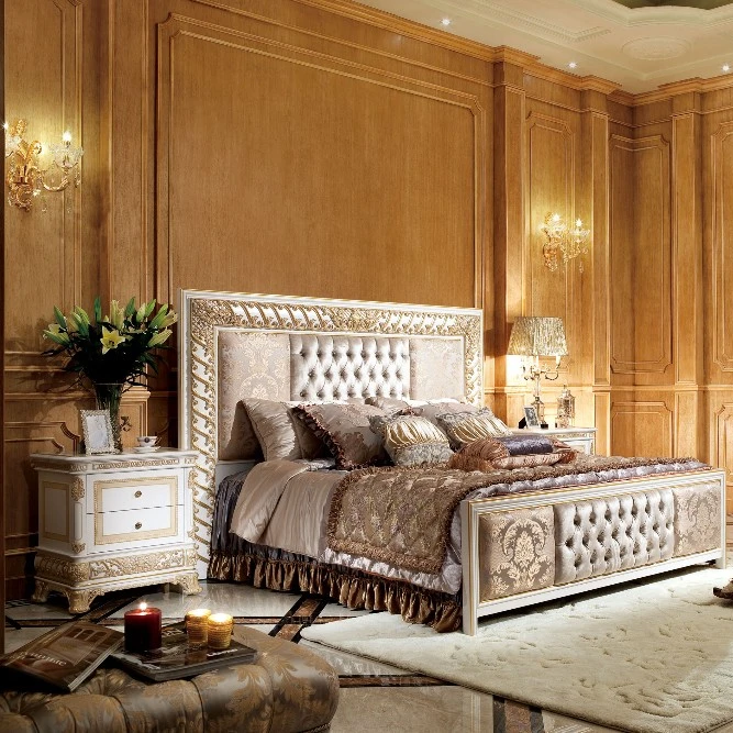 Kaufen Sie mit niedrigem Preis german Stück Sets - Großhandel german