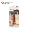 NO MOQ fast delivery stainless knife folder knife lightweight pocket knife