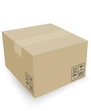 u=3631920012,3822958232&fm=27&gp=0