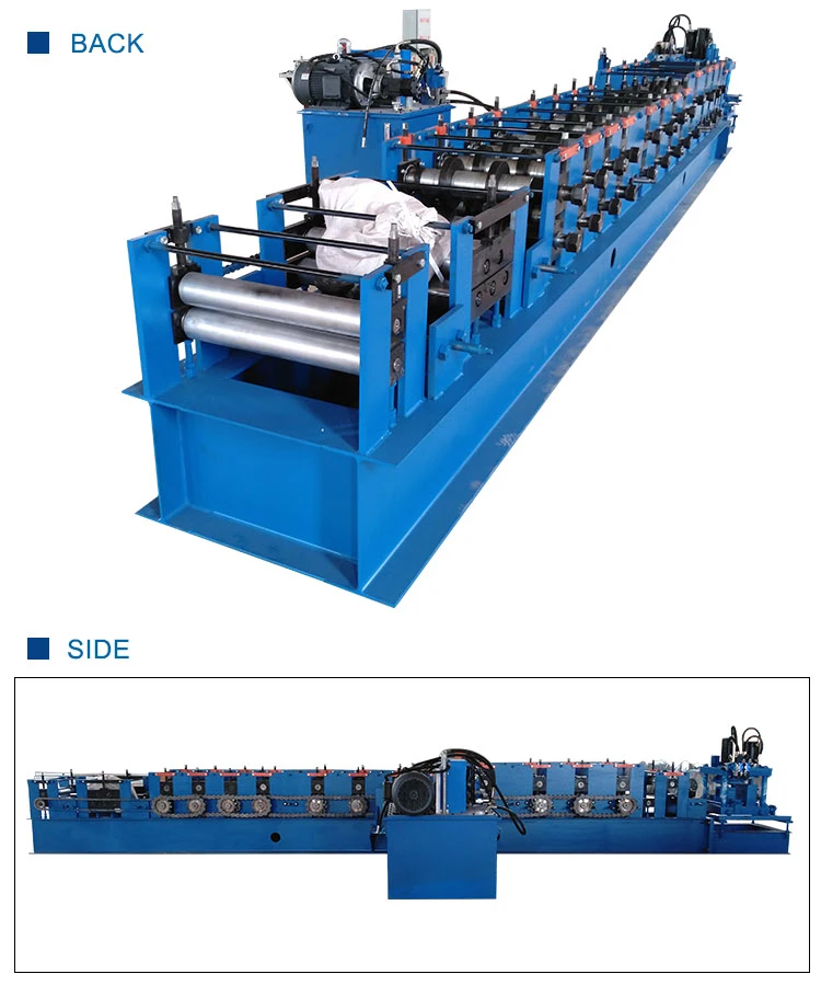 roll forming machine 3.jpg
