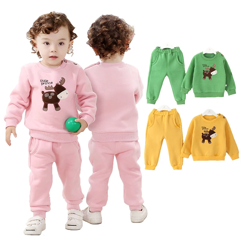 Comfortable baby clothes for your tiny tots. When you’re shopping for baby clothes for your little one, comfort and quality are of utmost importance.