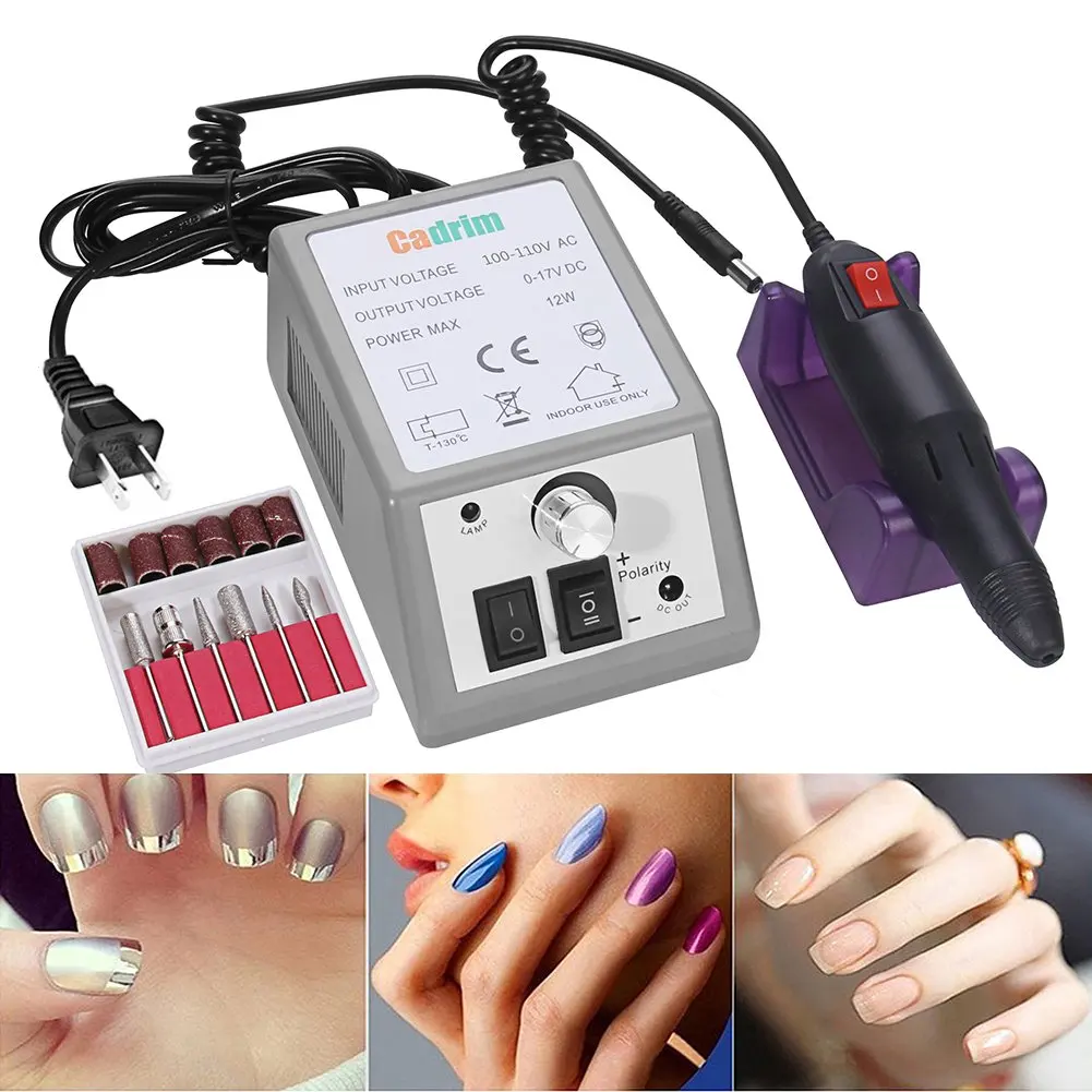 Cheap Young Nails Drill, find Young Nails Drill deals on line at