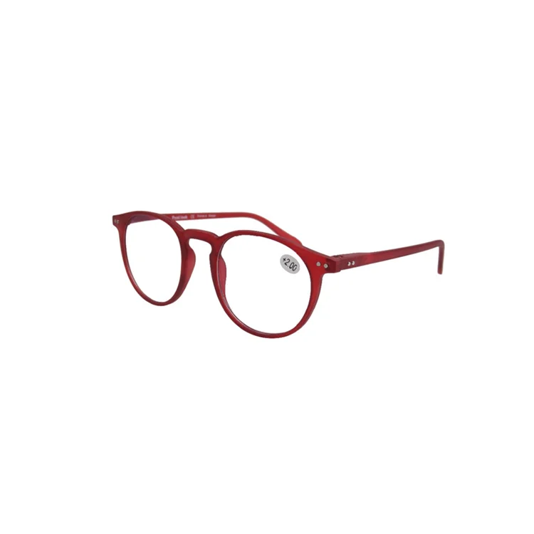 Eugenia Professional reading glasses for women made in china bulk supplies-11