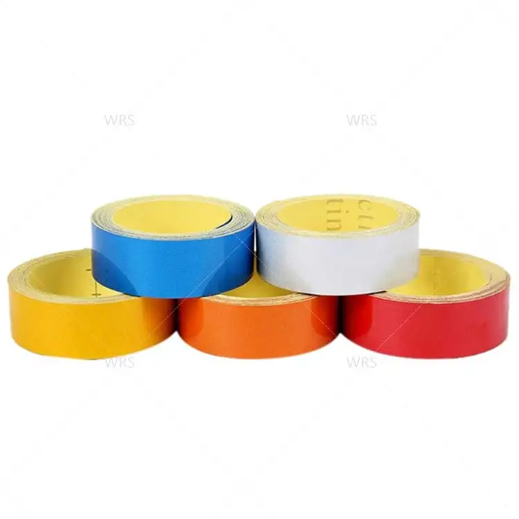 reflective tape (10)