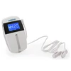 Stroke, Diabetes, Rhinitis, Insomniahigh potential therapy device for insomnia, headache, body pain relief CES therapy device
