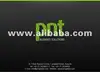 Affordable eCommerce Solution