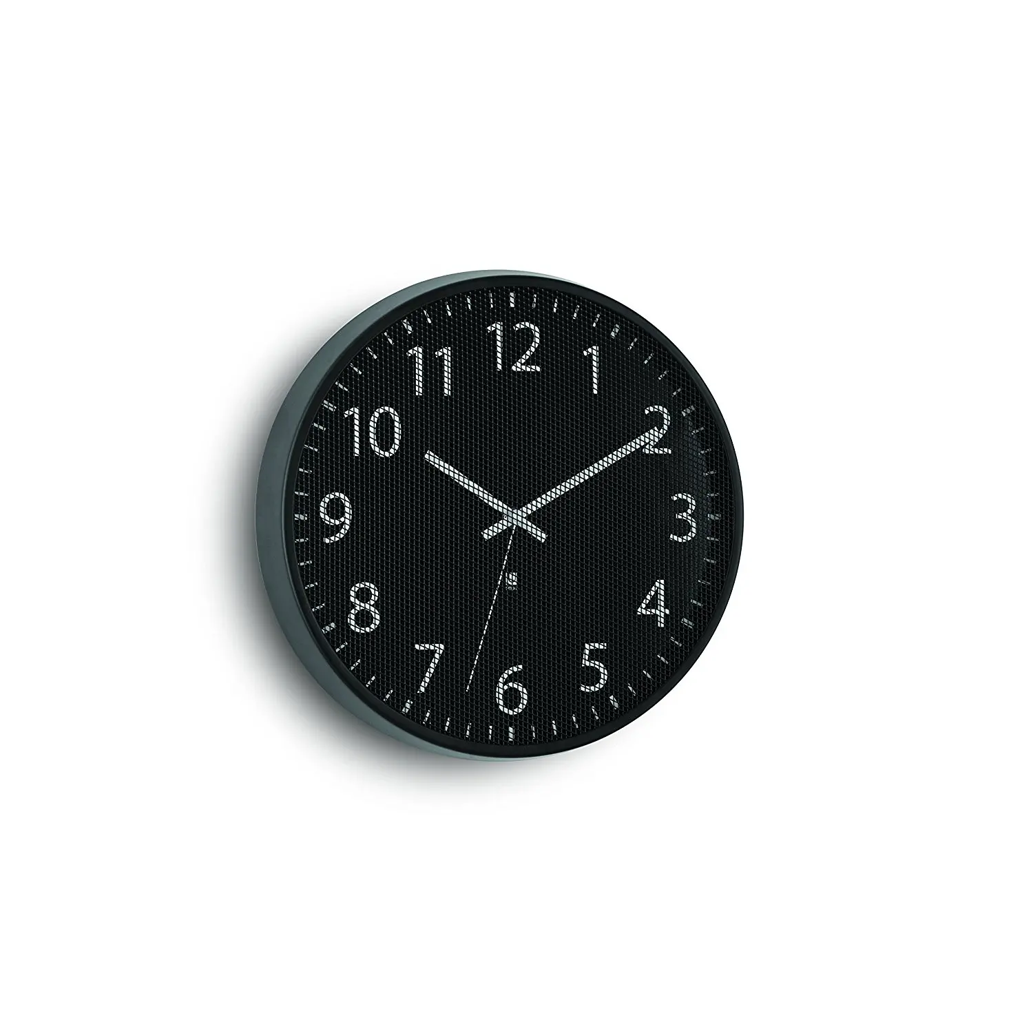 Umbra Perftime Wall Clock Mint Green In Price On Umbra Perftime Wall Clock Mint Green In Price On