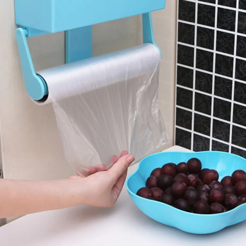 Cheap Hot Sauce Rack, find Hot Sauce Rack deals on line at