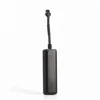 9-100V Mini Car GPS Vehicle Tracker Free GPS Tracking System Waterproof GPS Tracking Device