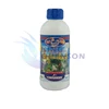 Hot Sale Pest Control 90% TC Tech Profenofos 50% EC Insecticide