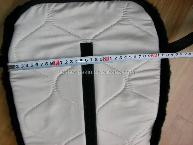 Sheepskin motorcycle pad (6).JPG