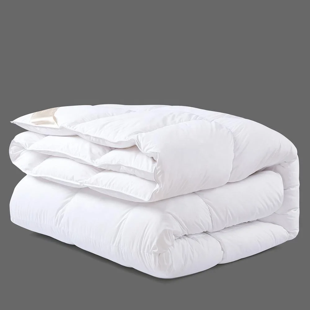 トップ100コットン 100 パーセント 洗濯 人気のファッションスタイル