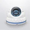 New Arrival High quality White Cctv Camera waterproof camera case