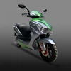 China adult automatic enduro electric motorcycle with eec approval for sale