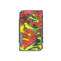 

VOOPOO DRAG 2 Platinum 177w BOX MOD