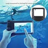 /product-detail/waterproof-phone-cover-bag-transparent-touchable-pouch-beach-dry-universal-bag-phone-for-lenovo-vibe-x2-for-oneplus-3-60588552140.html