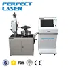 Large CNC Dot Pin Marking Machine PEQD-250E