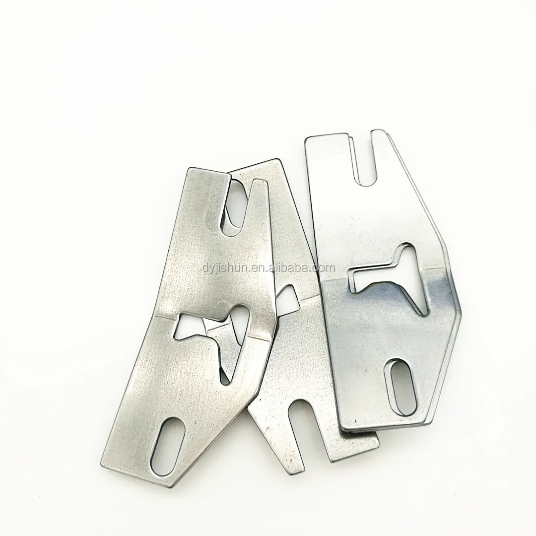HIGHLEAD HLK-03 INDUSTRIAL SEWING MACHINE PARTS HIGH QUALITY SEWING ACCESSORIES H6657C8001 THREAD GUIDE