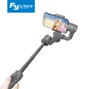 3 axis Stabilizer, FeiyuTech Vimble 2 for Phone