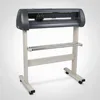 Low Price 28" Vinyl Cutting Plotter W/Artcut Software Contour Cutting New Model