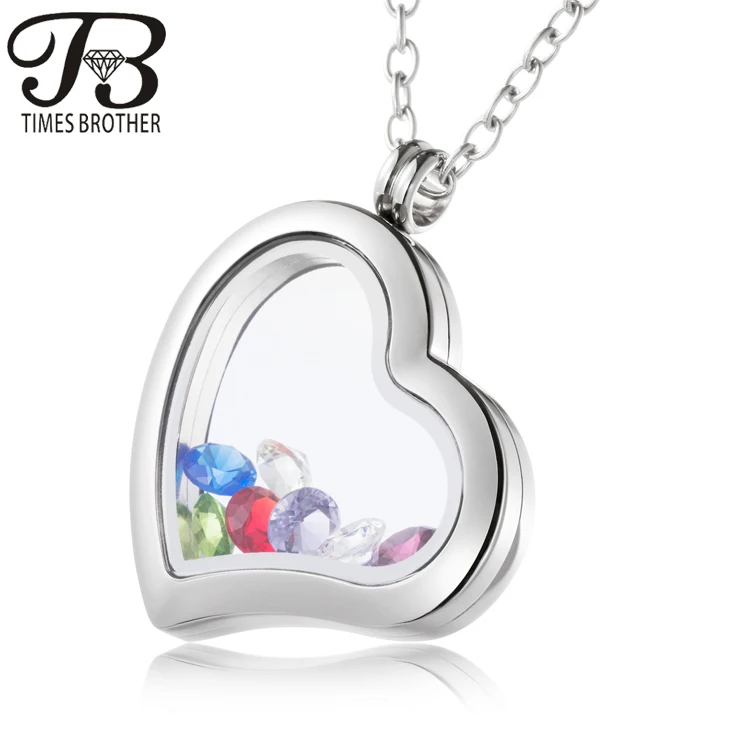 

Fashion Jewelry Accessories Ladies Charm Women Necklace, Customize