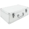 Custom Aluminum Flight Case Hardware Tools Aluminum Case