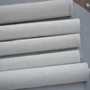 GZ factory dirret supply food grade high quality nylon filter mesh with free sample clear nylon mesh nylon mesh filter