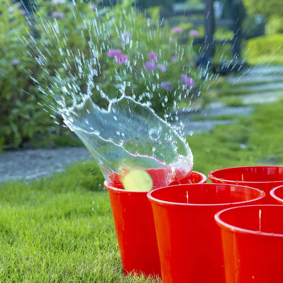 Giant Yard Pong (2).jpg