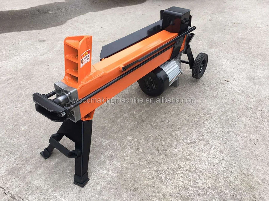 log splitter (38).jpg