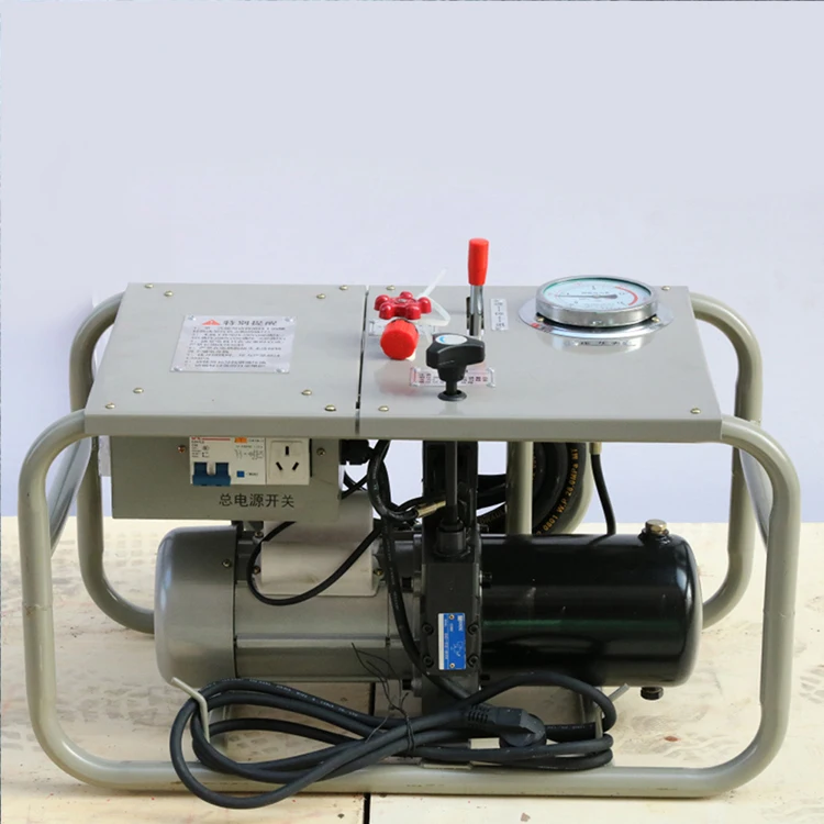 GH-63-160-63-200-(6)