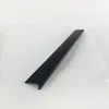 Plastic PVC Profile Jointer Special for Windows and Doors