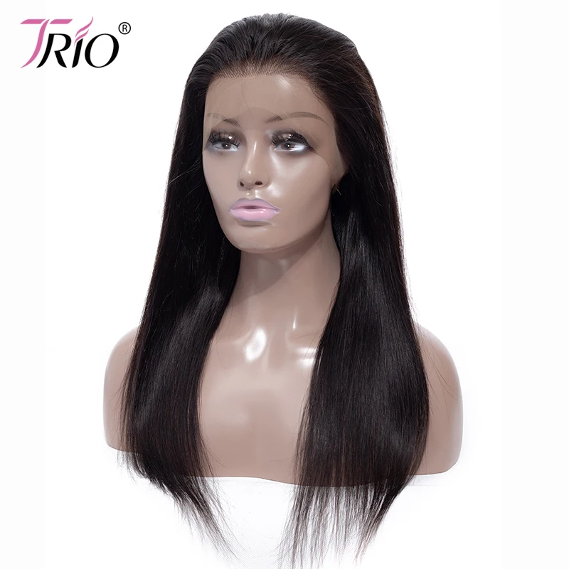 

Ear to ear 360 lace frontals closure with baby hair,cheap closures and frontal,virgin human hair frontal closure hair piece
