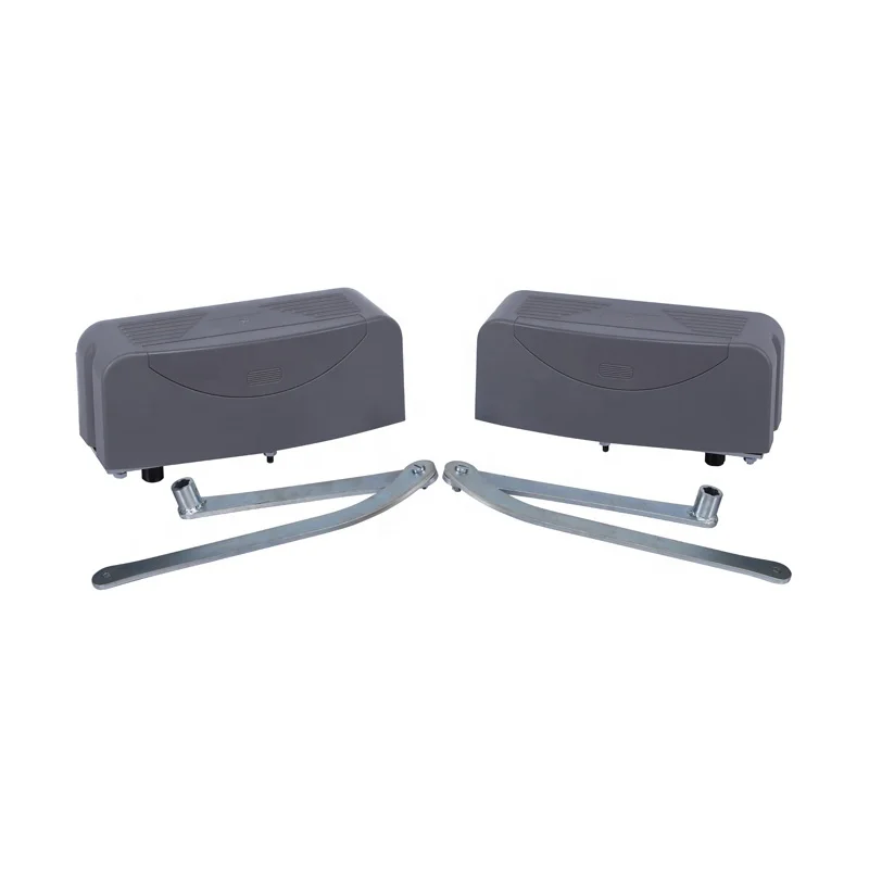 
Good Quality Articulated Arm Swing Gate Opener/Automatic Gate Opener Swing with Automatic Close Function 