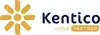 Kentico CMS Design & Development