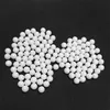 /product-detail/china-supplier-high-quality-zirconia-silicate-beads-zirconium-silicate-balls-60807066389.html