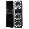 OEM Blue-tooth 2.0 Tower home theater system speaker dj karaoke bass speaker SA-10-9A