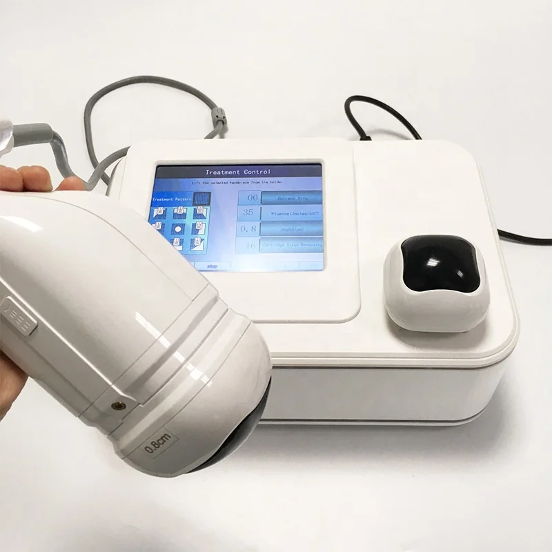 

Yting portable hifu liposonix machine body slimming machine fast ultrasound fat burning