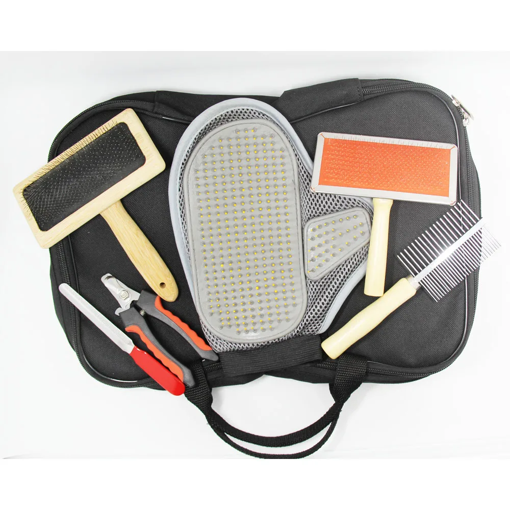 ZJ-PGK-800-025 (4).JPG