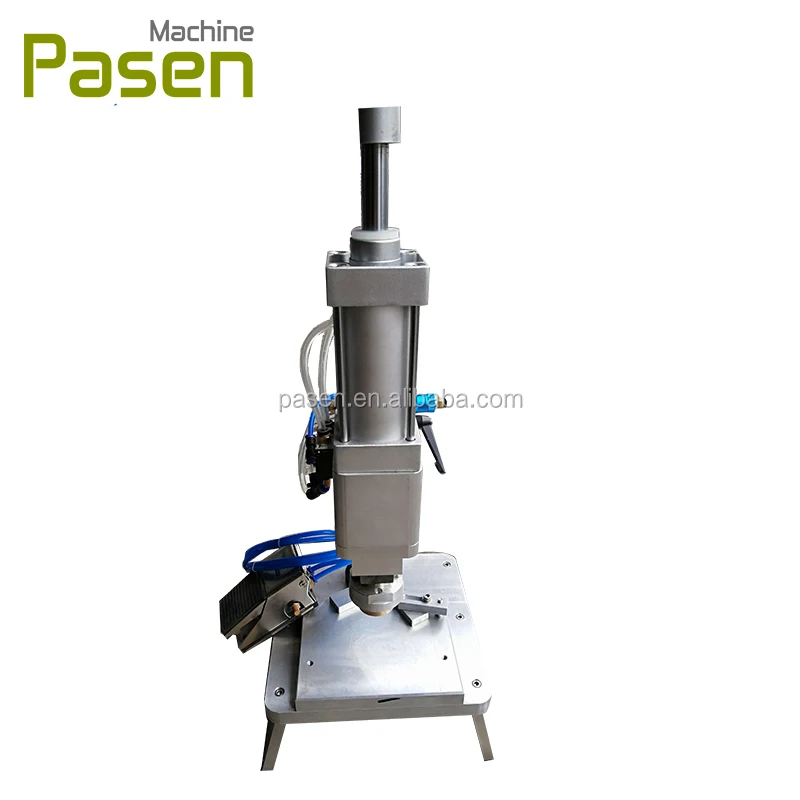 Small Scale Bar Soap Making Machine Hand Soap Cutting Machine Soap