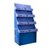 MP3 / MP4 cardboard display stand