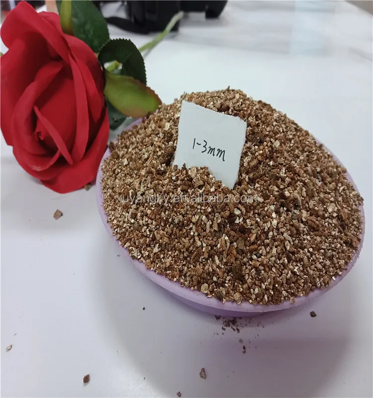 IMG20180804151820.jpg