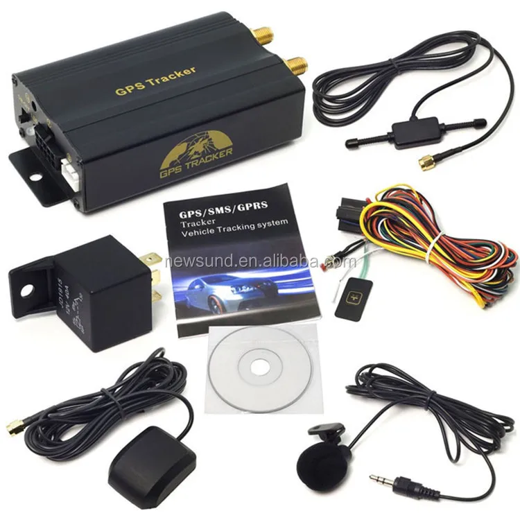 Sim Card Gps Tracking Device Google Maps Sim Card Gps Tracking Device Google Maps Suppliers And Manufacturers At Alibaba Com Sim Card Gps Tracking Device Google Maps Sim Card Gps Tracking Device Google Maps Suppliers And Manufacturers At Alibaba Com