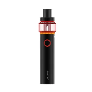 Smok Vape Pen 22 Light Edition Kit