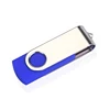 factory upgrade disk cheap price 1tb 2tb stick pendrive usb flash drive