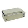 Industrial and mining enterprises using water bath stirrer water bath incubator