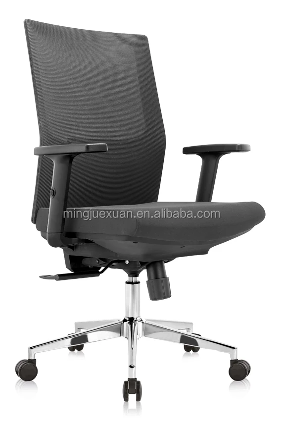 B3003-.jpg